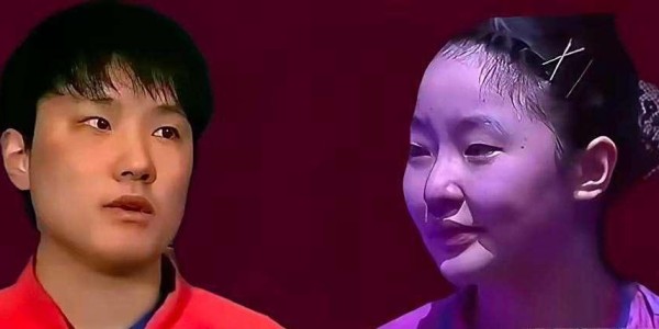 云开体育网站-世乒赛最痛苦的人莫过于张本宇了，不是儿女惨败，而是地位不保