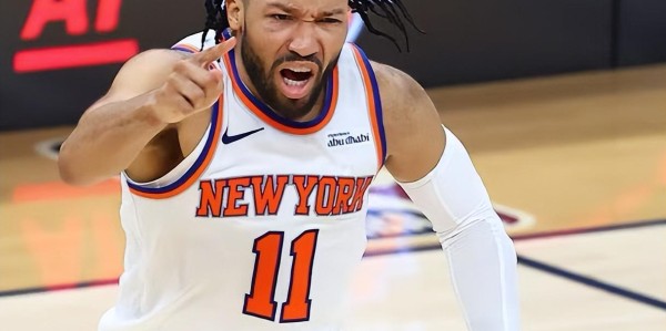 云开体育-NBA总决赛时间出炉！尼克斯抵达圣安东尼奥，马刺主场搭建完成